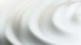 Ureum: extreem effectief bij een droge huid