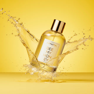 Natuurlijke Geuren in de sale