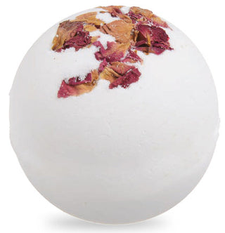 Handgemaakte Bruisbal Je T'aime Aromaesti