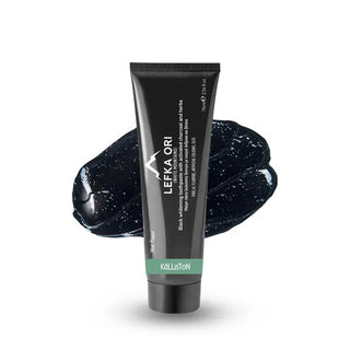 Whitening Tandpasta met Actieve Kool Kálliston