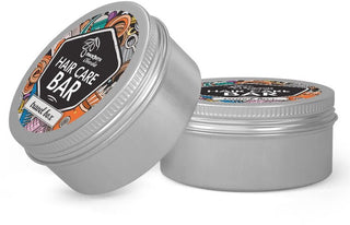 Aluminium Bakje Olive-elia