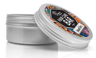 Aluminium Bakje Olive-elia