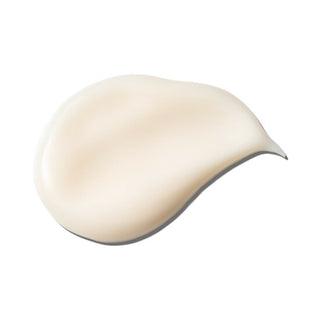 Peptides Advanced Anti-Wrinkle Eye Cream Aphrodite