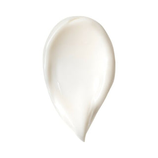 Peptides Advanced Anti-Wrinkle Day Cream Aphrodite