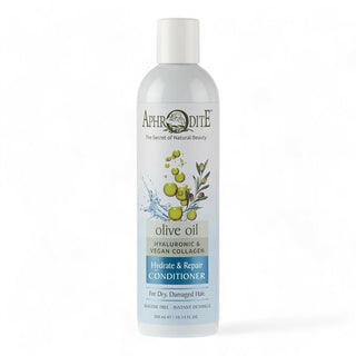 Hydrate & Repair Conditioner Aphrodite