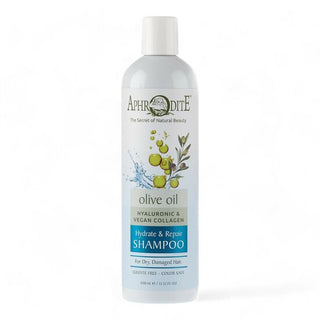 Hydrate & Repair Shampoo Aphrodite