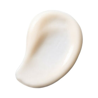 Vitamin C Radiance Boost Brightening Cream Aphrodite