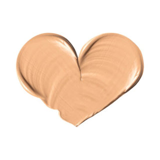 100% Mineral Correct & Protect CC Cream SPF 25 Aphrodite