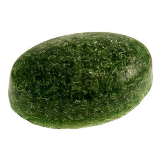 Aphrodite Body Sculpture Handgemaakte Scrubzeep (180 gram) Fresh Line