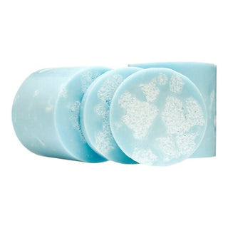 Handgemaakte Zeep Aegean Sea Breeze (120 gram) Fresh Line