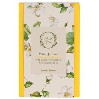 Toscaanse Jasmijn Gift Set Fresh Line