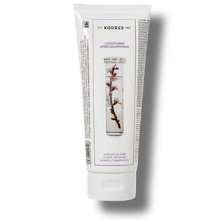 Conditioner For Dry / Dehydrated Hair Korres