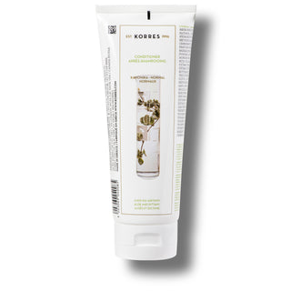 Conditioner For Νormal Ηair Korres