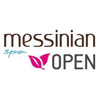Messinian Spa Open