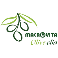 Macrovita Olive-elia