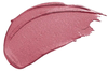 Aromaesti Matte Lippenstift Ruby Pink (501)