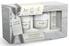 Aphrodite Peptides Advanced Anti-Wrinkle Set