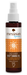 Messinian Spa Deep Tanning Oil SPF15 (100ml)