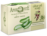 Aphrodite Olijfzeep 4-Pack Herbal Essences