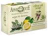 Aphrodite Olijfzeep 4-Pack Herbal Essences