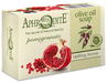 Aphrodite Olijfzeep 4-Pack Signature Collection