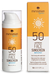 Messinian Spa Matterende Gezichtscrème SPF50