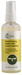 Rizes Insectwerende Lotion (insectenspray)