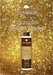 Messinian Spa Gouden Glitter Hand & Bodycrème