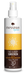 Messinian Spa Zonnebrandspray SPF30