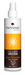 Messinian Spa Zonnebrandspray SPF50