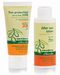 Olive-elia Compleet Zonnebrandsetje SPF30