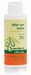 Olive-elia Compleet Zonnebrandsetje SPF30