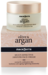 Olive & Argan Gezichtsverzorging (normale huid)