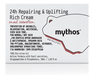 Mythos Repairing & Uplifting Rich Cream