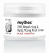 Mythos Repairing & Uplifting Rich Cream