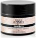 Olive & Argan Body Butter