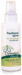 Olive-elia Panthenol Spray