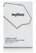 Mythos Eau de Toilette White Musk [50ml]