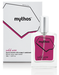 Mythos Eau de Toilette Wilde Roos [50ml]