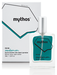 Mythos Eau de Toilette Cardamom for Men [50ml]