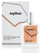 Mythos Eau de Toilette Jasmijn [50ml]