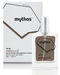 Mythos Eau de Toilette Cedarwood for Men [50ml]