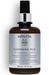 Apivita Cleansing Milk 3 in 1