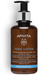 Apivita Tonic Lotion