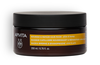 Apivita Keratin Repair Hair Mask