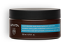 Apivita Moisturizing Hair Mask