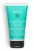 Apivita Oily Roots Dry Ends Conditioner