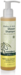 Olive-elia Douchegel-Shampoo voor Baby's (0-36m)