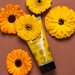 Apivita Calendula Crème bij Irritaties en Uitslag