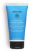 Apivita Moisturizing Conditioner